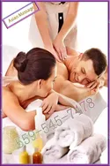 Reviews about escort with phone number 5595457478