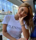 Reviews about escort with phone number 3152595247