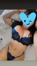 Reviews about escort with phone number 3854578379