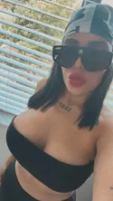 Reviews about escort with phone number 7865831960