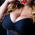 Reviews about escort with phone number 6466983519