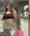 Reviews about escort with phone number 8352478543