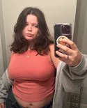 9792315333