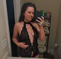 Reviews about escort with phone number 8322978721