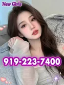 Reviews about escort with phone number 9192237400