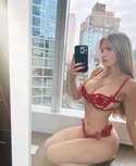 Reviews about escort with phone number 6789430171