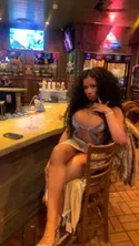 Reviews about escort with phone number 2019372971