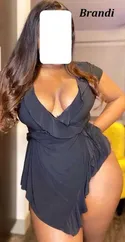 Reviews about escort with phone number 5163427151