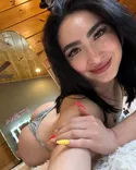 Reviews about escort with phone number 5745490432