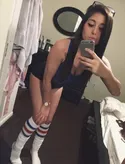 Reviews about escort with phone number 2108763801