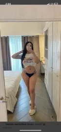 Reviews about escort with phone number 6674870227
