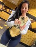 Reviews about escort with phone number 6282919509