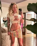 Reviews about escort with phone number 5095214249