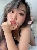 Reviews about escort with phone number 3475190387