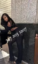 Reviews about escort with phone number 3472031207