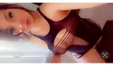 Reviews about escort with phone number 3052091536