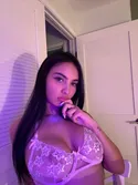 Reviews about escort with phone number 6156929623