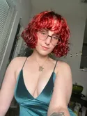 Reviews about escort with phone number 8648132301