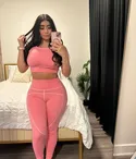 Reviews about escort with phone number 9312012787