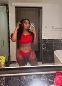 Reviews about escort with phone number 3034783474