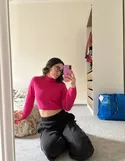 Reviews about escort with phone number 9362080676