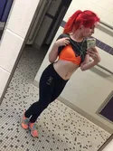 Reviews about escort with phone number 2706120345