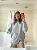 Reviews about escort with phone number 7205150217