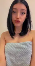 Reviews about escort with phone number 7799032243