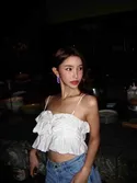 Reviews about escort with phone number 5716635962