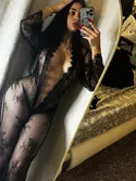 Reviews about escort with phone number 3474170016