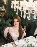 Reviews about escort with phone number 9177709323