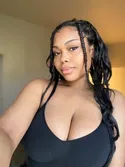 Reviews about escort with phone number 2488738170
