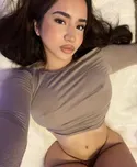 Reviews about escort with phone number 6575323651