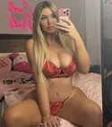 Reviews about escort with phone number 2832291129