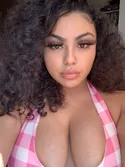 Reviews about escort with phone number 4125228148