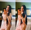 Reviews about escort with phone number 9415458435