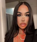 Reviews about escort with phone number 6095282958