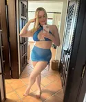 Reviews about escort with phone number 4197909806