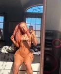 Reviews about escort with phone number 4245077660