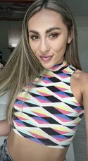 Reviews about escort with phone number 4024150030