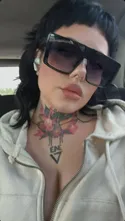 Reviews about escort with phone number 3802127990