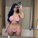 Reviews about escort with phone number 7744205943