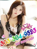 Reviews about escort with phone number 3033049523