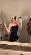 Reviews about escort with phone number 7793296984