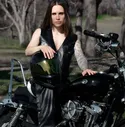Reviews about escort with phone number 2165531395