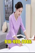 Reviews about escort with phone number 9169902886