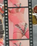 Reviews about escort with phone number 2097155344