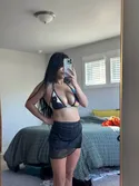 Reviews about escort with phone number 4013869376