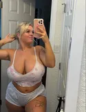 Reviews about escort with phone number 5053486477