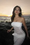 Reviews about escort with phone number 9432325539